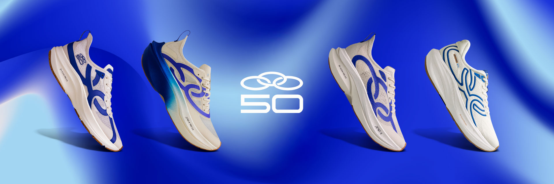 Imagen de Banner principal