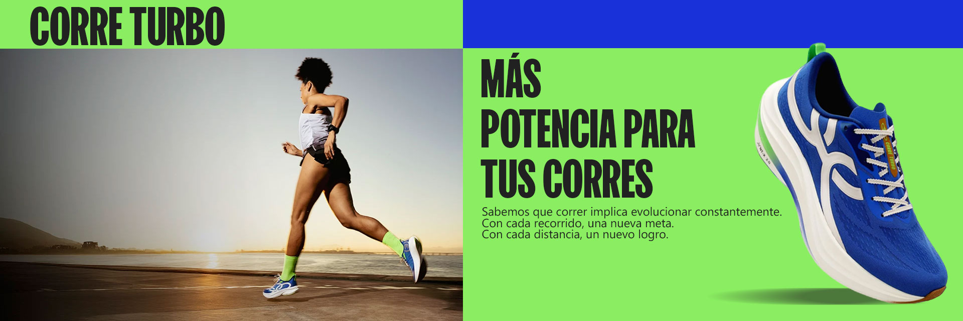 Imagen de Banner principal