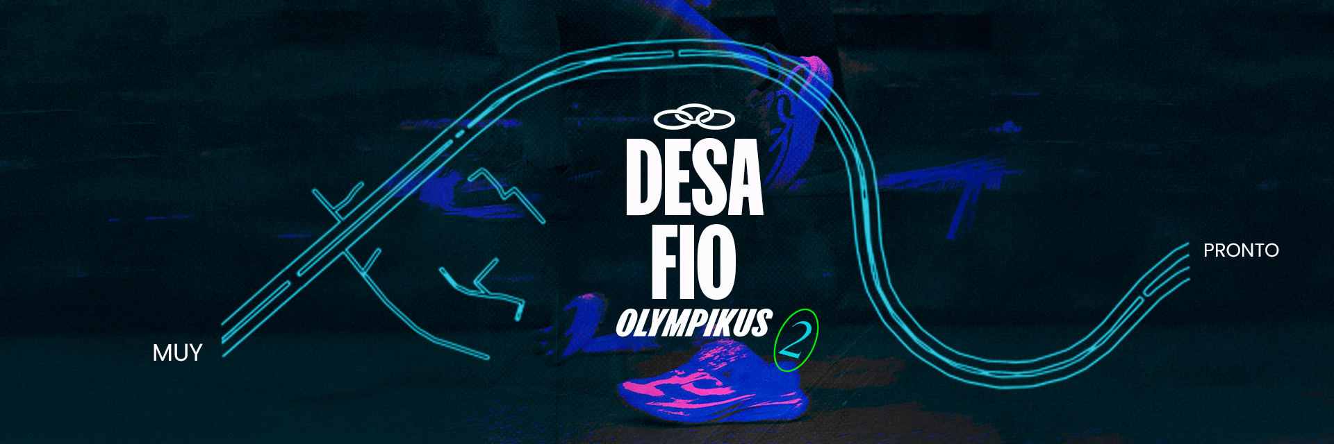 Imagen de Banner principal